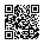 南昌然倪炯贸易有限公司移动站二维码