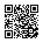青海君程信息科技有限公司移动站二维码