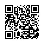 江门市闪银网络科技有限公司移动站二维码