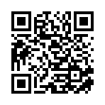 东方启德（福建）教育科技有限公司移动站二维码