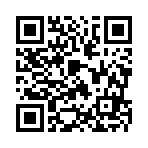 宝丰县鑫原电力安装有限公司移动站二维码