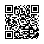 九江权尚装饰工程有限公司移动站二维码
