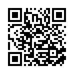 南平建阳区启行科技网络有限公司移动站二维码