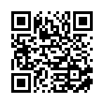 泸州田匠农机有限责任公司移动站二维码