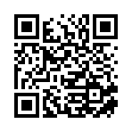 包头商余道文化传播有限公司移动站二维码