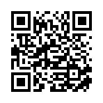 南阳仕航医疗器械有限公司移动站二维码