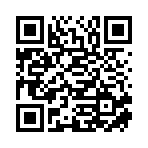 四川三月邦华商贸有限公司移动站二维码