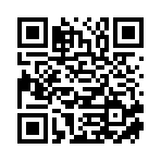 润稼源农业科技发展（曲靖）有限责任公司移动站二维码