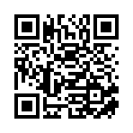 福建智电云链科技有限公司移动站二维码