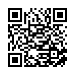 硅基起点（北京）科技有限公司移动站二维码