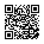 海纳致远林业（福建）有限公司移动站二维码