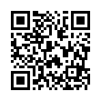 北京淇财信息科技有限公司移动站二维码