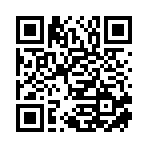 常德恋清欢餐饮文化管理有限公司移动站二维码