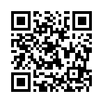 韶关市金坷科技有限公司移动站二维码