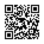 太和清贝电子商务有限公司移动站二维码