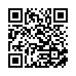 四川斯孚园建筑劳务有限公司移动站二维码