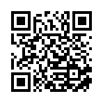 艾信控股（北京）有限公司移动站二维码