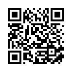 贵州富鹤酒业有限公司移动站二维码