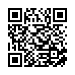 北京一起骑吧骑行有限公司移动站二维码