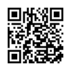 武汉市柒敏霖网络科技有限公司移动站二维码