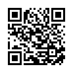 武汉市经祎福商贸有限公司移动站二维码