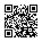 中科综合智慧能源科技（广东）有限公司移动站二维码