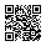 北京快驰智仓商贸有限公司移动站二维码