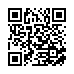 常德市聚叶科技有限公司移动站二维码