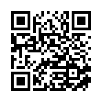 唐山华瀚德诺咨询服务有限公司移动站二维码