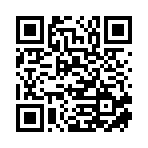 温州市卜吃卜行食品供应链运营管理有限公司移动站二维码