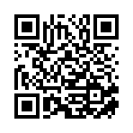 北京游青科技有限公司移动站二维码