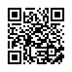 天津怀酒数智保健食品科技有限公司移动站二维码