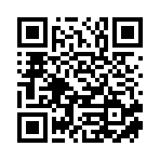 中恒建科投资建设（湖北）有限公司移动站二维码