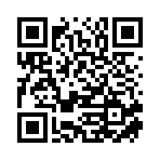 北京久居客酒店管理有限公司移动站二维码