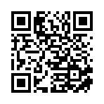 太和清乐电子商务有限公司移动站二维码