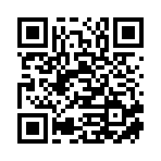 宝鸡畅行鑫途汽车服务有限公司移动站二维码