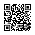 南阳月霆企业策划有限公司移动站二维码