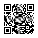 南阳市达誉信息技术咨询有限公司移动站二维码