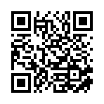 太原市万柏林区康护之家养老服务有限公司移动站二维码