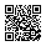 陕西博旭辉盛商贸有限公司移动站二维码