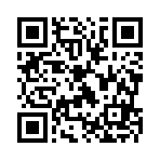 北京麒富汽车销售服务有限公司移动站二维码