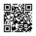 浙江叮当文化传媒有限公司移动站二维码