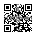 武汉市博味江科技有限公司移动站二维码