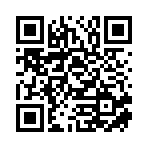 邵阳嘉萱商贸有限公司移动站二维码