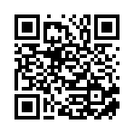 美汇医疗器械（福州）有限公司移动站二维码