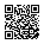 陕西恒泰众诚建筑有限公司移动站二维码