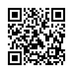 利辛县宸旭纺织有限公司移动站二维码