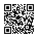 山西阳敞贸易有限公司移动站二维码