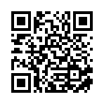 贵州农博劳务服务有限公司移动站二维码