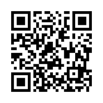 四川腾越玻璃制品有限公司移动站二维码